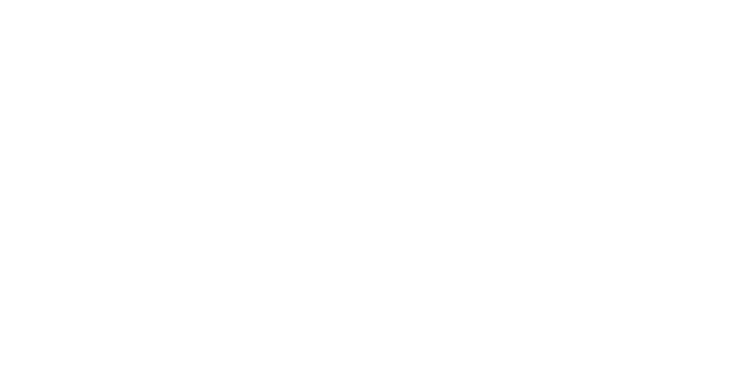 RION Labs